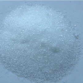 Antioxidant BHT(264)